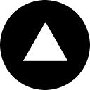 Avas Research logo
