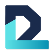 Disclosed Labs logo
